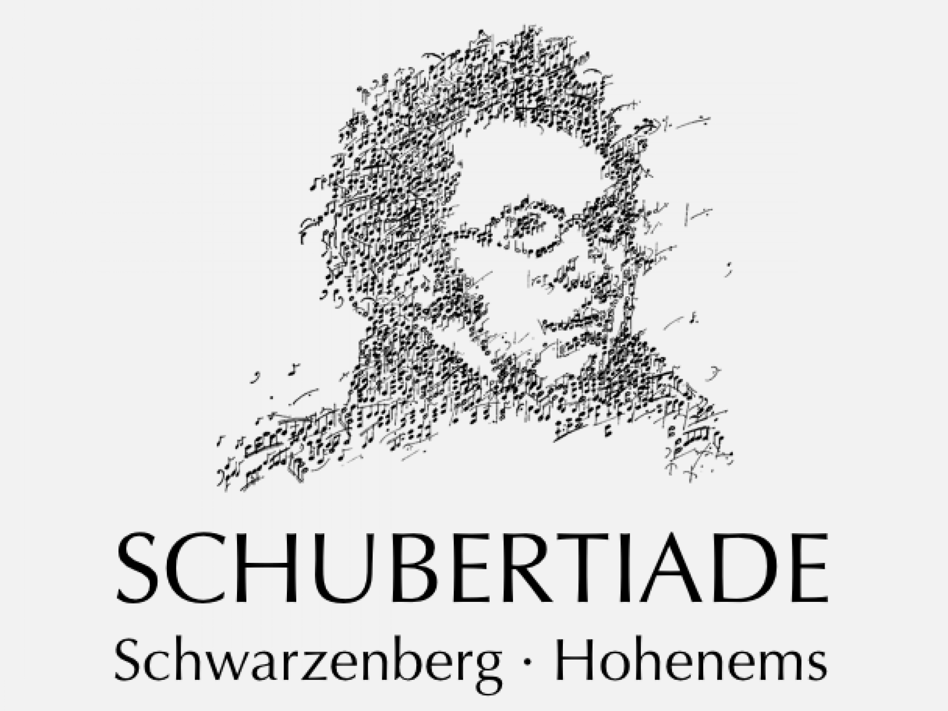 Schubertiade Hornisten Musik